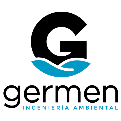 Remediacion de Suelos