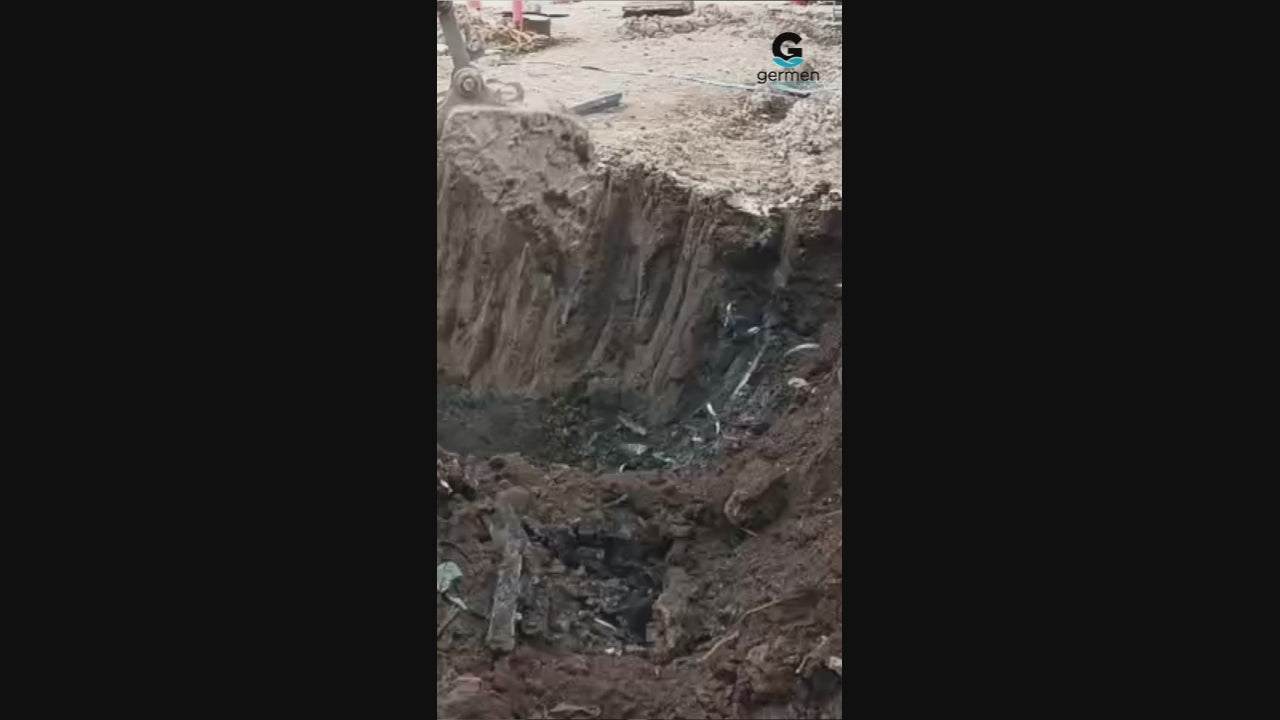 Load video: 